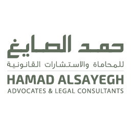 Hamad Alsayegh Advocates & Legal Consultants
